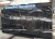 Import Black Mamba Marble from Republic of Türkiye