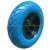 Import polyurethane wheels from China