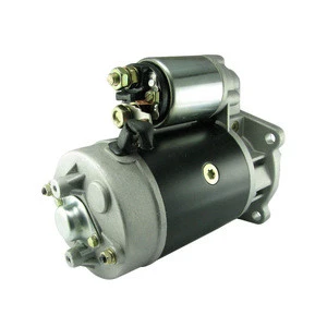 01183404 motor starter 12v for 2011