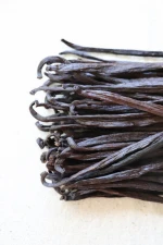 Vanilla Beans Planifolia