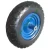 Import polyurethane wheels from China