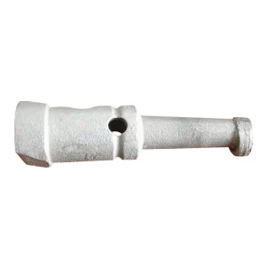 Undercut Drill Stone Anchor Bit for Ceramic and Stone Cladding Tiles