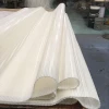 paper making spiral dryer screen woven flat / round dryer fabric for paper machine