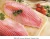 Import Frozen tilapia fillets from China