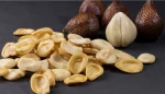 ORGANIC FRUIT CHIPS