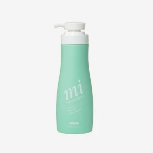 M&K KOREA CO.,LTD Goat Milk Premium Shampoo