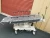 Import Stryker LD304 Maternity Birthing Bed from United Kingdom