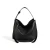 Import Female genuine leather commuter bag from China