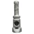 Import Undercut Drill Stone Anchor Bit for Ceramic and Stone Cladding Tiles from China