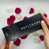 Revitrane HA20 cross-linked hyaluronic acid skin booster