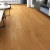 Import 100% virgin material vinyl flooring SPC floor tile from China
