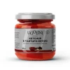 Ketchup and summer truffle - Ugolini Gourmet