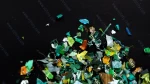 Polypropylene (PP) - Flakes/Scrap/Regrind