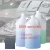 Import Car body coating Hydrophobic Coating Crystal Spray Coating Agent from China