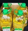 SUNFLOWER OIL