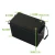 Import  12V 200AH Deep cycle lithium battery pack lifepo4 for boat/yacht/Solar storage system from China
