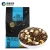 Import ODM OEM Dry Cat Food from China