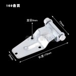 Hot Sale Hinges