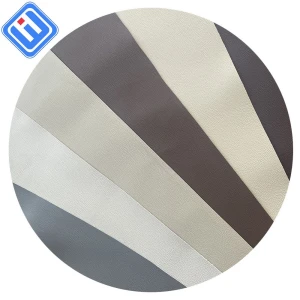 Wholesale Pvc Car Marine Upholstery Leather Cover Backing For Car Seat Cover Dashboard Motorbike Sofa Upholstery