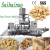Import Textured Soya Protein Soy Nuggets Chunks Making Machine from China