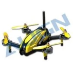 High Performance Drones for whole sale and Bulk Orders