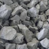 Ferro Chrome