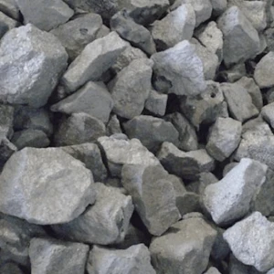 Ferro Chrome