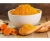 Import Turmeric Finger & Powder from India