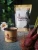 Import Healthy Drink Wedang Dayak Serbuk (Instant Tea) origin Borneo Island Indonesia from Indonesia
