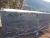 Import Black Mamba Marble from Republic of Türkiye