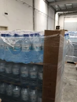 AYSAFA ( Natural Spring Water )