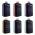 Import Wholesale GEEK BAR Somax 80000 Puffs Stone Freeze Disposable Vape from France