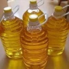 RBD Refined Palm Oil, Pure Cooking oil in Affordable Rates