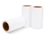 Silicon Release Paper