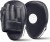 Import Focus Pads/Focusing Mitts from Pakistan