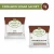 Import Dhampure Green Cinnamon Sugar Sachets from India