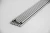 Import GR5 medical titanium BAR astm f136 from China