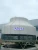 Import Fiberglass Round Industrial Cooling Tower Price from China Supplier from China