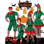 Christmas pajamas,Christmas Costumes Family Costumes
