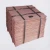 Import Cu 99.99% Electrolytic Copper Cathodes / 99.99% Cathode Copper from Kenya
