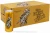 Import 02 Sting Gold Rush Energy Drink 330ml x 24cans from China