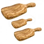 Cutting board