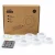 Import 3pack  warm white touch  kitchen cabinet lighting with remote control from China