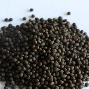 LVYIN Manufacturer price DAP 18-46-0 Diammonium Phosphate Fertilizer