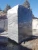 Import Black Mamba Marble from Republic of Türkiye