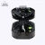 Import Geological Compass Harbin Compass pocket transit DQL-8 magnetic compass Bruntun type High quality from China