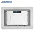 Import 7 Inch Industrial Tablet PC Smart Home System Use from China