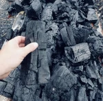 hardwood lump charcoal grill black charcoal | High Quality Bbq Hard Wood No Smoke Hardwood Charcoal For Barbecue