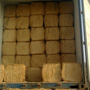 Wheat Straw bales For Sale