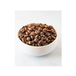 100% Pure Arabica Coffee Beans – Wholesale Exporter & Distributor